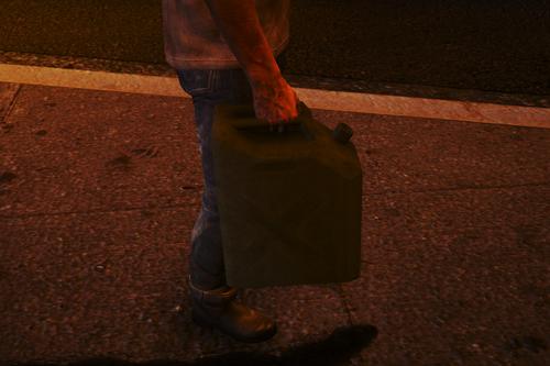 Jerry Can Replace 184181 gta5 2017 04 19 17 40 40 61